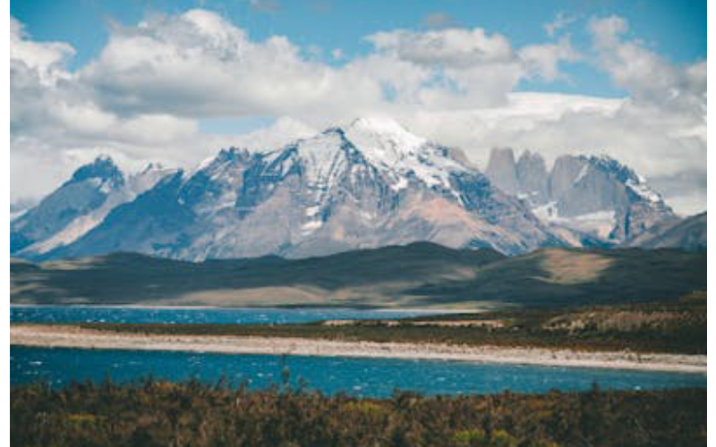 风景图